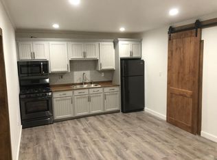 57 Buffalo St #1, Hamburg, NY 14075