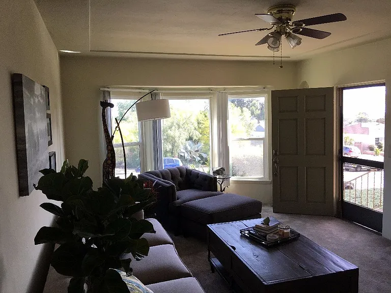 5728 Adelaide Ave — Photo 32
