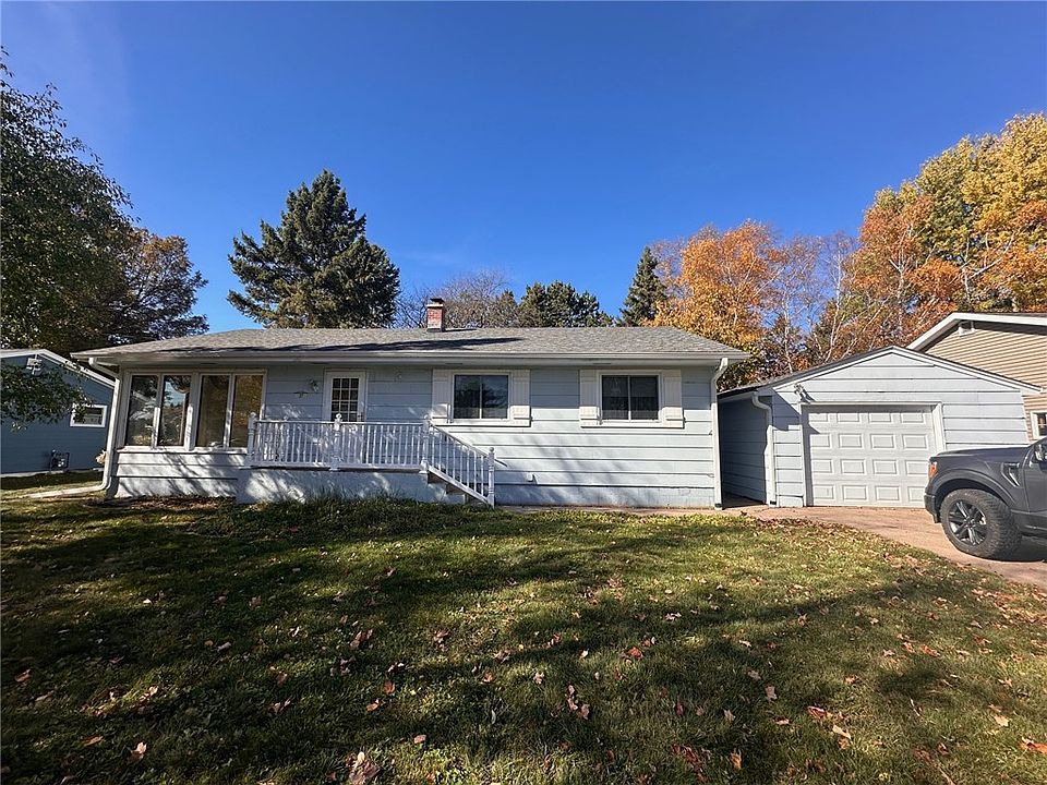 1st image of 37 Ridgeway Drive
