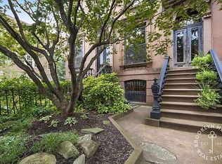390 Union St, Brooklyn, NY 11231
