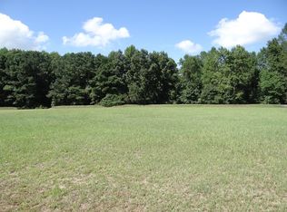 336 Schooner Landing Dr, Edenton, NC 27932