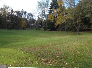 115 Conifer Cir, Wheeling, WV 26003