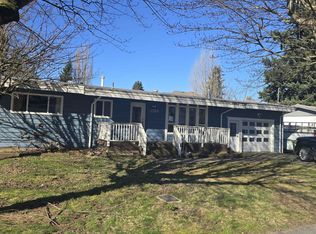 2259 Lynden St, Abbotsford, BC V2T 3B8