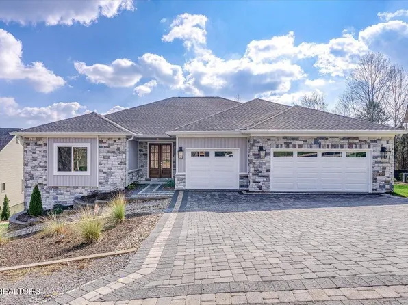 154 Saloli Way, Loudon, TN 37774