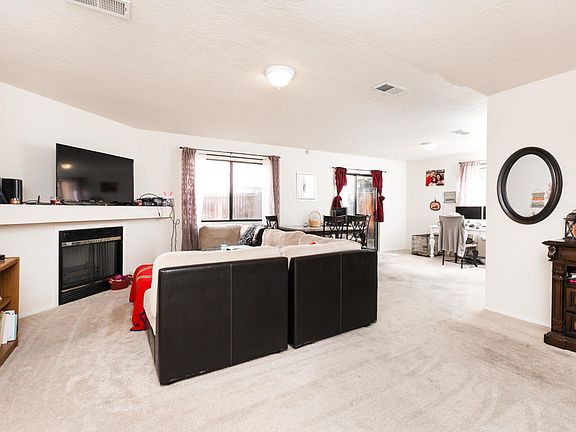 2nd image of 7105 Golden Eagle Pl NE