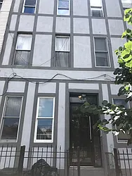 Rented by Lang Realty LLC