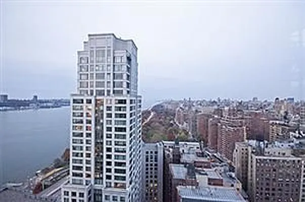 Sold by Douglas Elliman | media 11