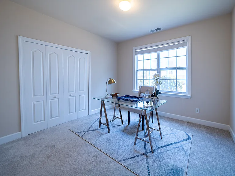 5424 Landsdowne Ct — Photo 41