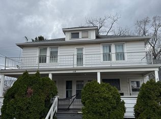 118 N Cass Ave #1, Westmont, IL 60559