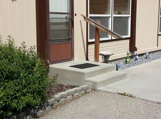 1222 N Hartman St, Boise, ID 83704