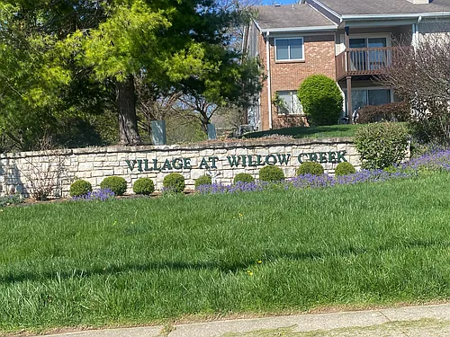 1511 Lake Pointe Way #2 Photo 1