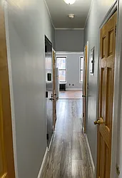 Rented by Brick&Mortar