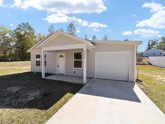 2nd image of 15310 SW 40th Place Rd