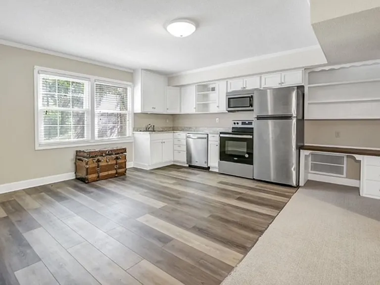 1110 Slann Dr — Photo 19