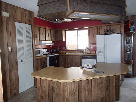 2nd image of 6130 Monterey Hwy Spc 280