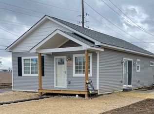 4501 W Caven St, Indianapolis, IN
