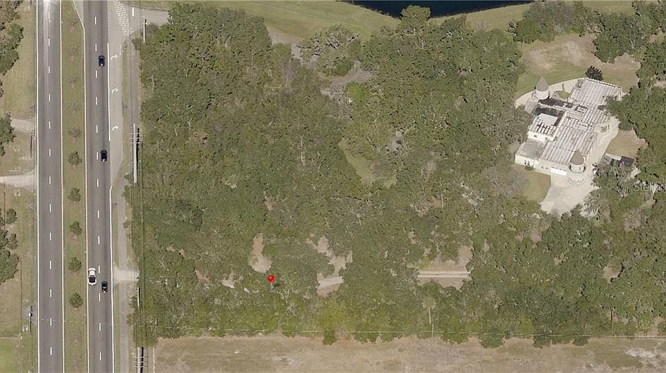 2nd image of Pleasant Hill Rd