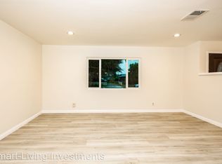761 W Heber St, Glendora, CA 91741