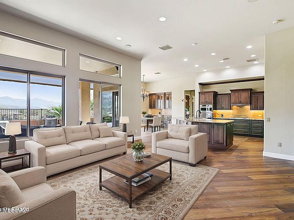 5th image of 66737 E Peregrine Pl