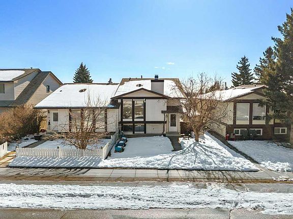 2nd image of 113 W Ranch Glen Pl NW