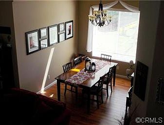 1st image of 32691 Gabbiano Dr