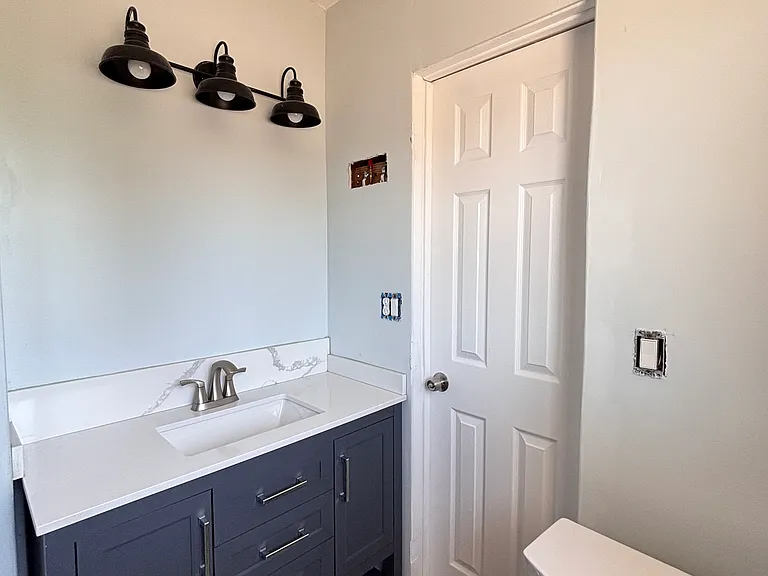 13312 Kerry St — Photo 10