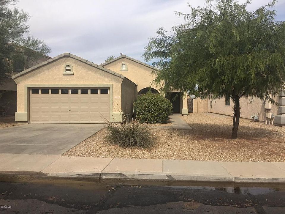 1st image of 11384 W Mountain View Dr