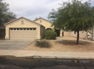 11384 W Mountain View Dr, Avondale, AZ 85323