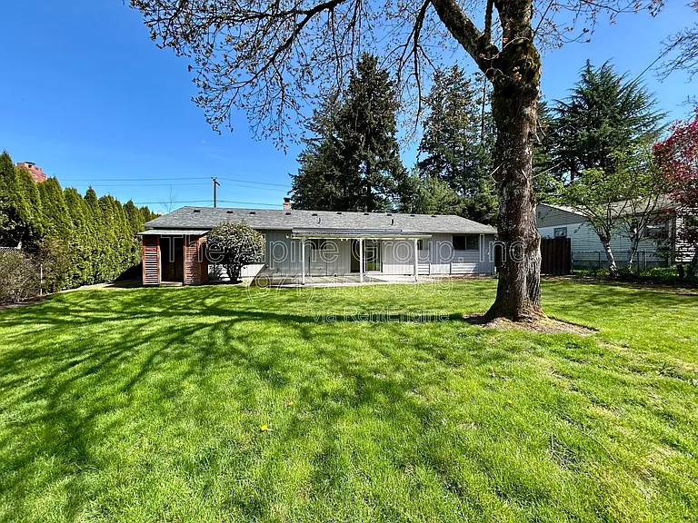 5595 SW Menlo Dr — Photo 41