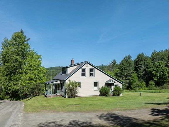 4th image of 255 Fitts Road