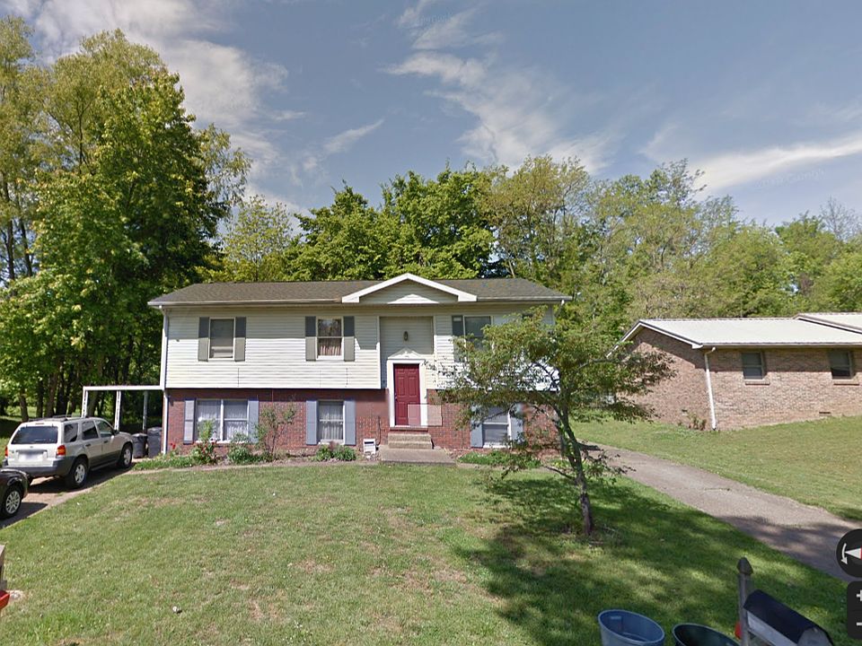 Exterior 2_02212024