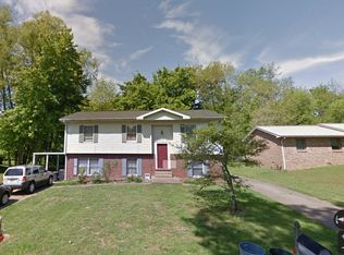 6640-6644 Heathervale Dr #299401266, Newburgh, IN 47630