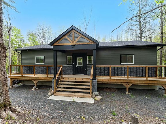 4th image of 44 Sunnyshore Park Dr