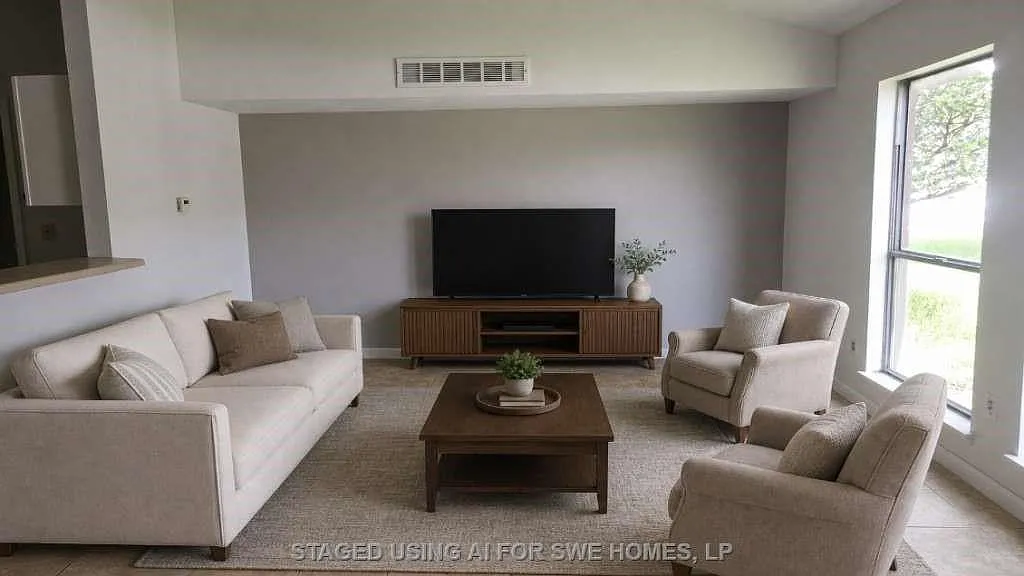 2 bed, 1.0 bath, 1004 sqft, $1,499 — Photo 2