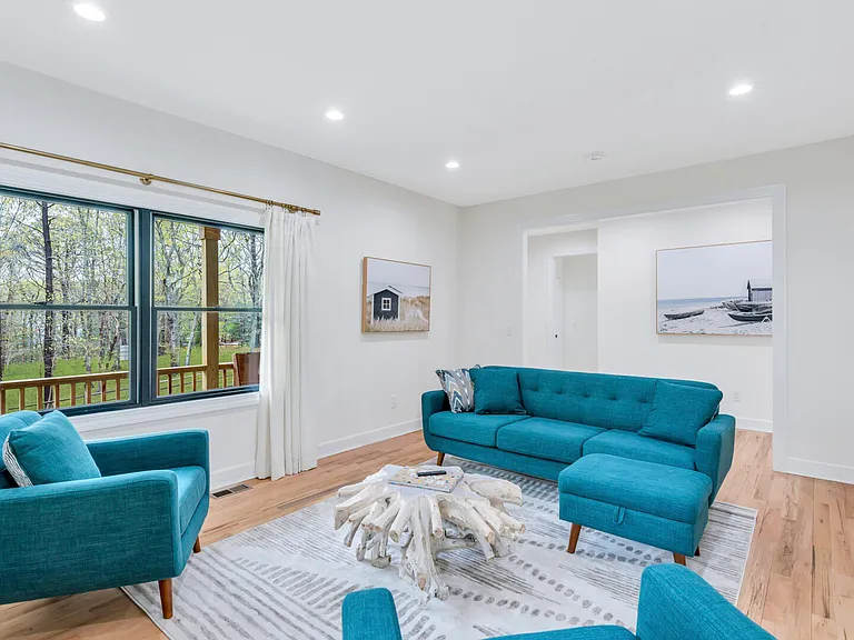 6 Ridge Way — Photo 7