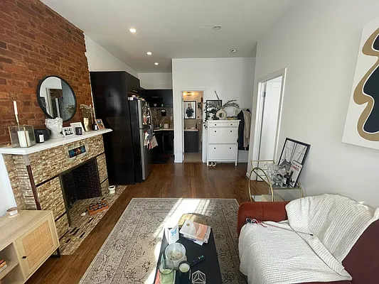 Rented by Brooklyn Rentals NYC | media 14