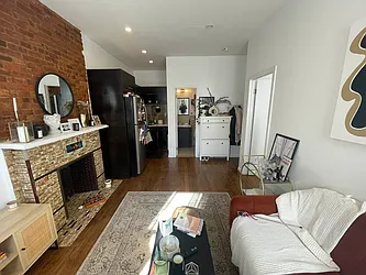 Rented by Brooklyn Rentals NYC