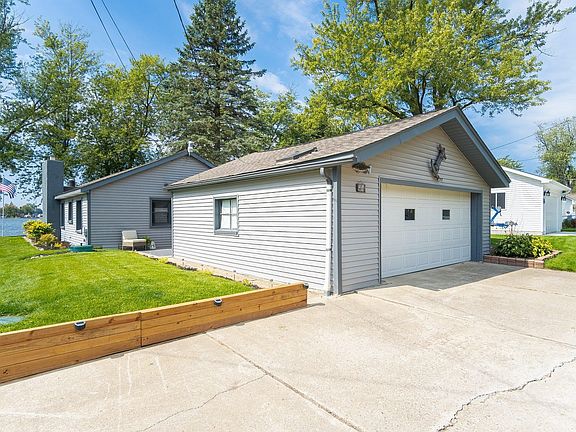 4th image of 4297 Hunters Dr