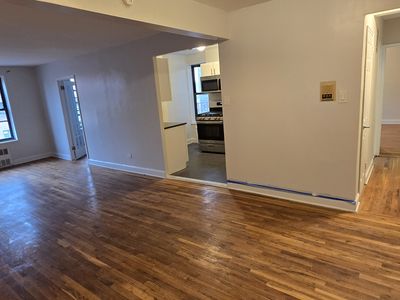 3400 Snyder Ave APT 5K, Brooklyn, NY, 11203