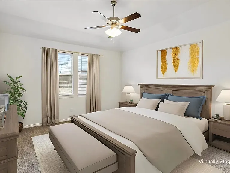 401 Gallop Dr — Photo 12