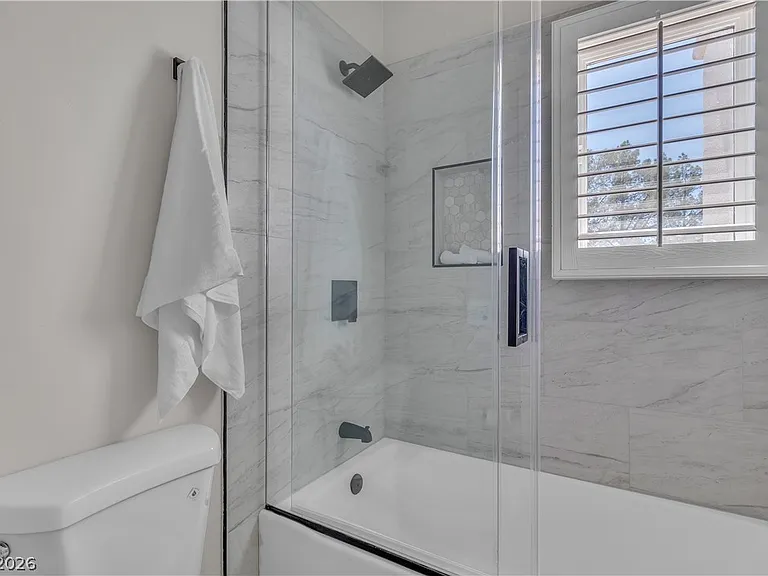 8848 Rainbow Ridge Dr — Photo 23