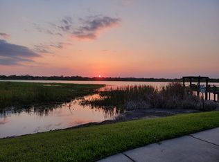 10167 Sailwinds Blvd N APT 101, Largo, FL 33773