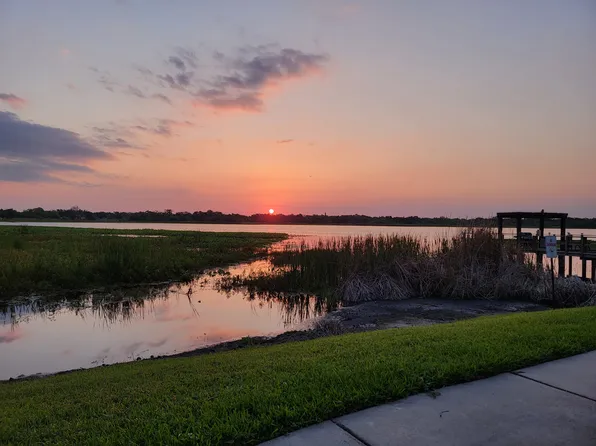 10167 Sailwinds Blvd N, Largo, FL