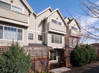 8374 Loyal Way NW UNIT B, Seattle, WA 98117