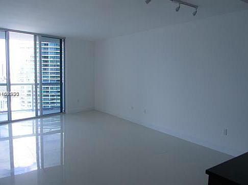 1st image of 465 Brickell Ave APT 4506