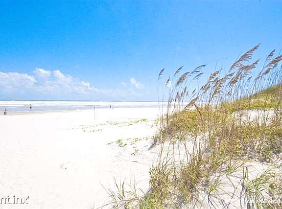 Take morning walks along the beach