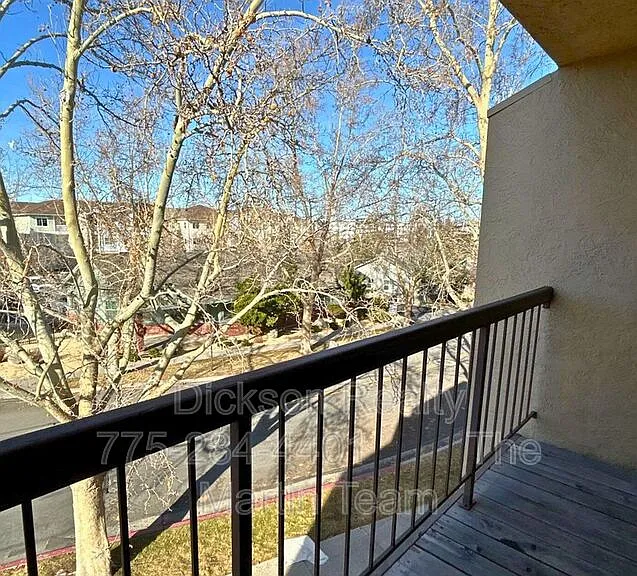 2450 Lymbery St #305 — Photo 15