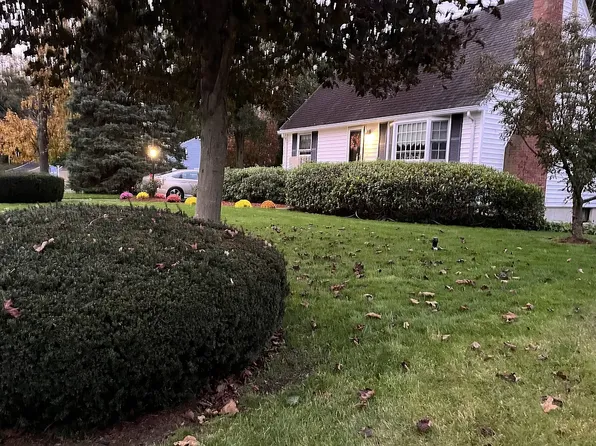 411 East St, Weymouth, MA 02189