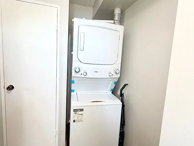 1900 Sheppard Ave E #1203 — Photo 30