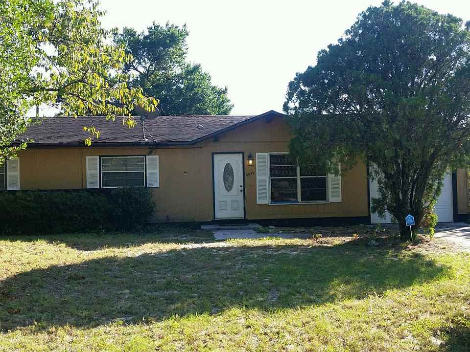 1st image of 3041 SE 19th Ave